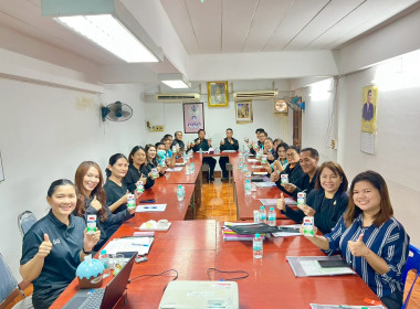 นายเกรียงศักดิ์ หางนาค ... พารามิเตอร์รูปภาพ 12